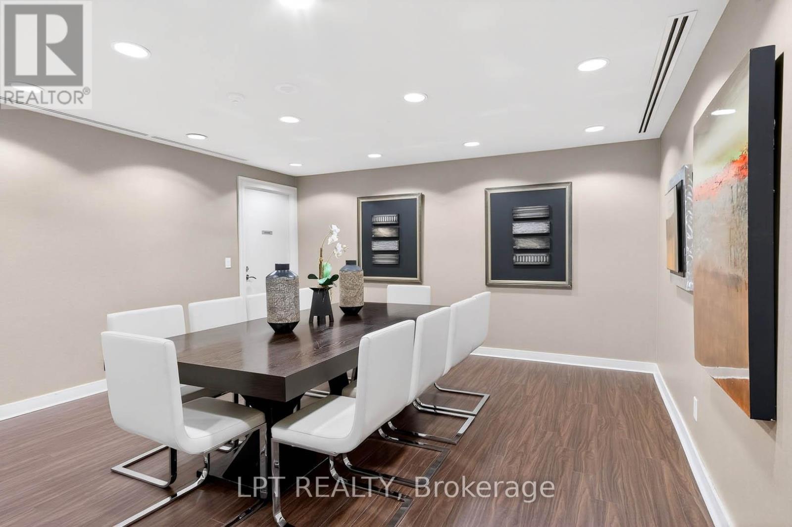 306 - 320 Richmond Street E, Toronto, Ontario  M5A 1P9 - Photo 38 - C12646650