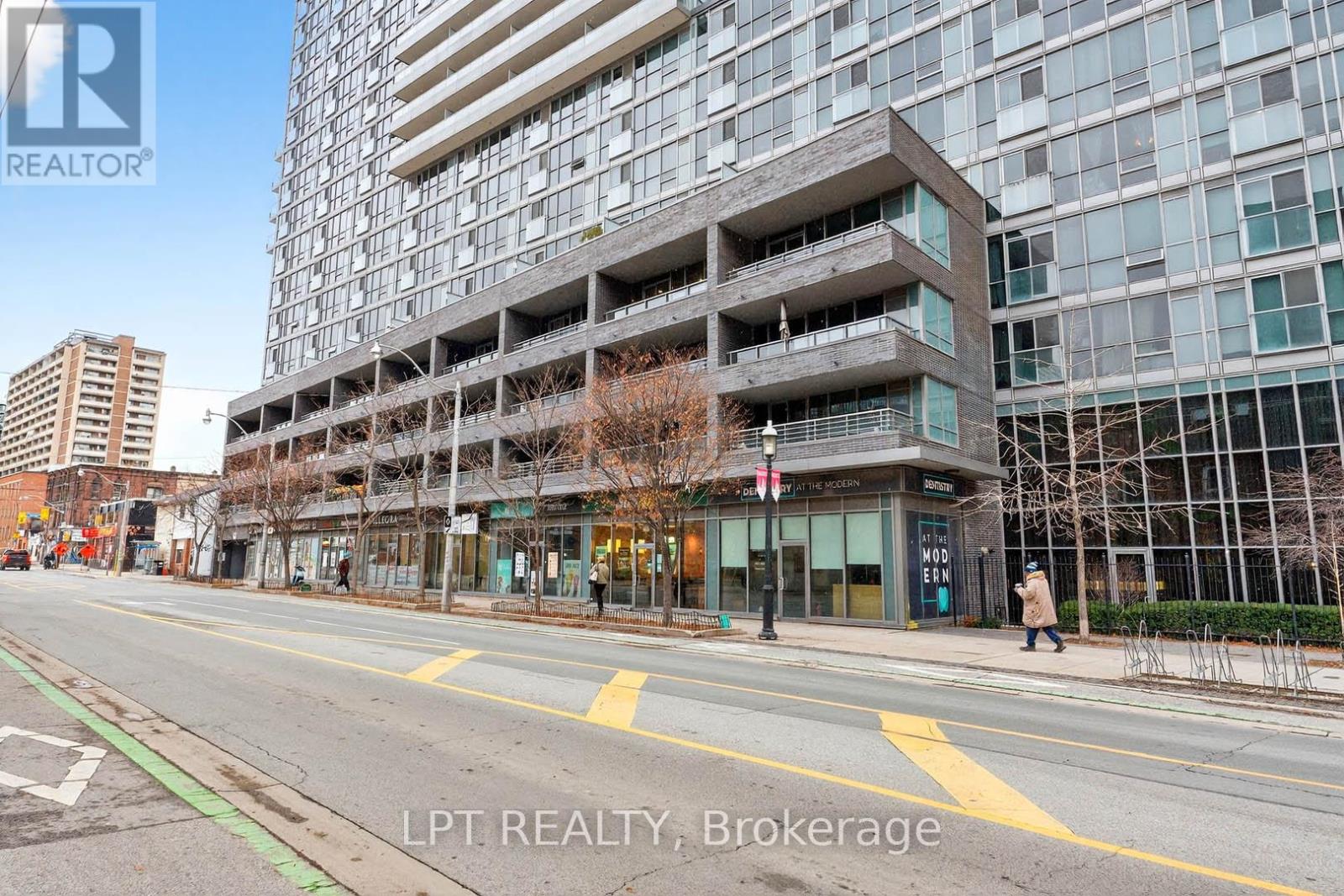 306 - 320 Richmond Street E, Toronto, Ontario  M5A 1P9 - Photo 39 - C12646650