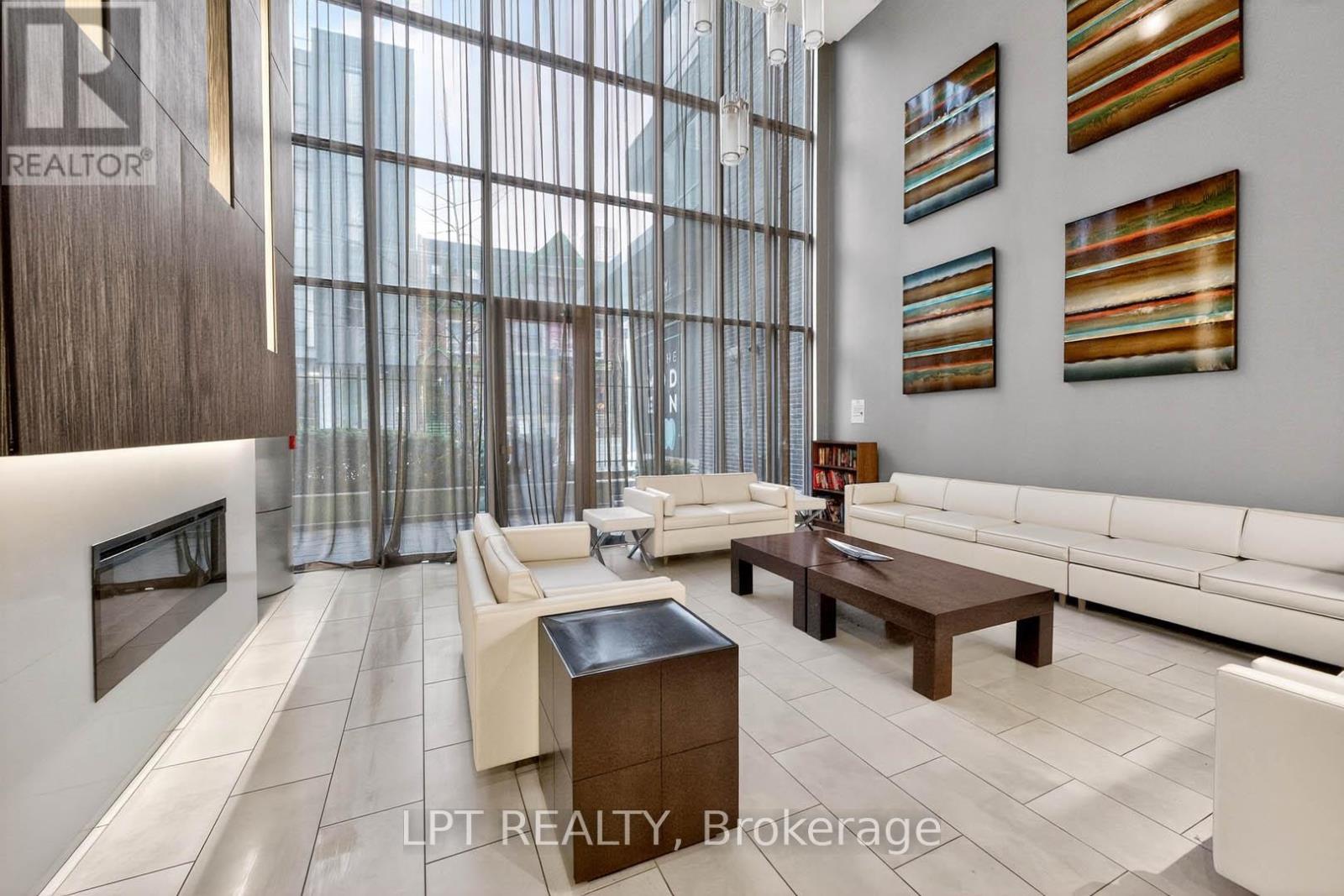 306 - 320 Richmond Street E, Toronto, Ontario  M5A 1P9 - Photo 5 - C12646650