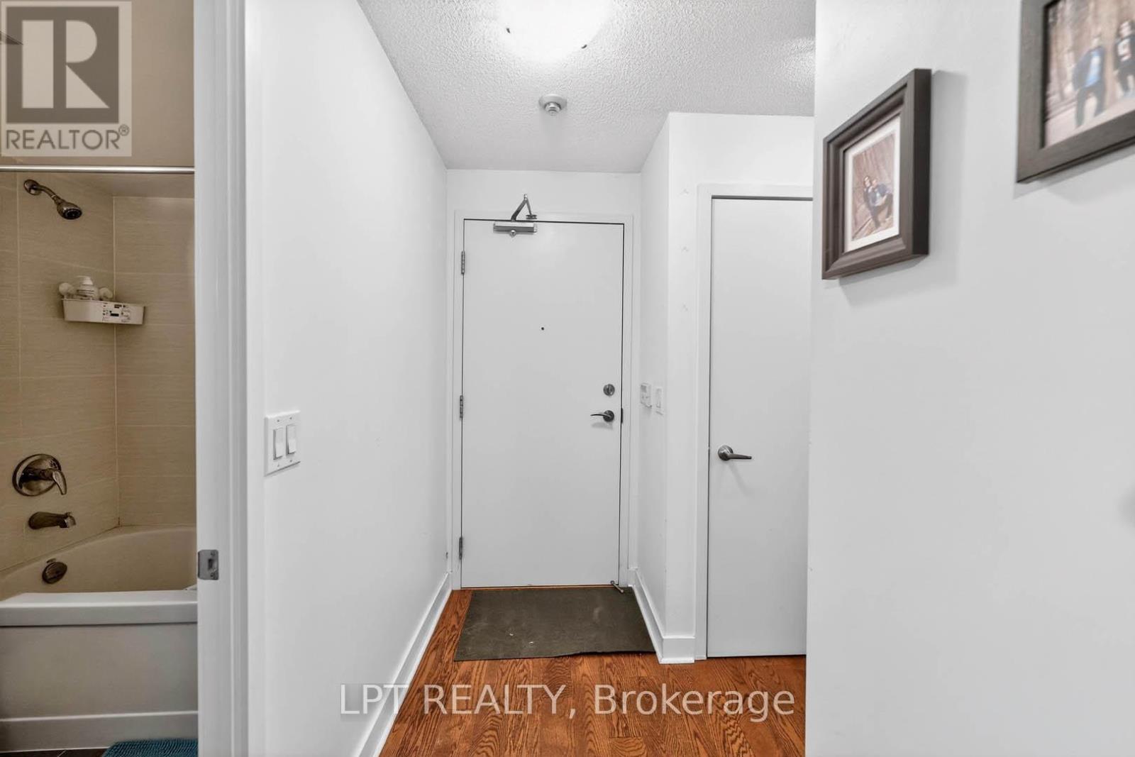 306 - 320 Richmond Street E, Toronto, Ontario  M5A 1P9 - Photo 7 - C12646650