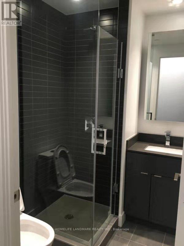 2701 - 7 Grenville Street, Toronto, Ontario  M4Y 1A1 - Photo 15 - C12646656