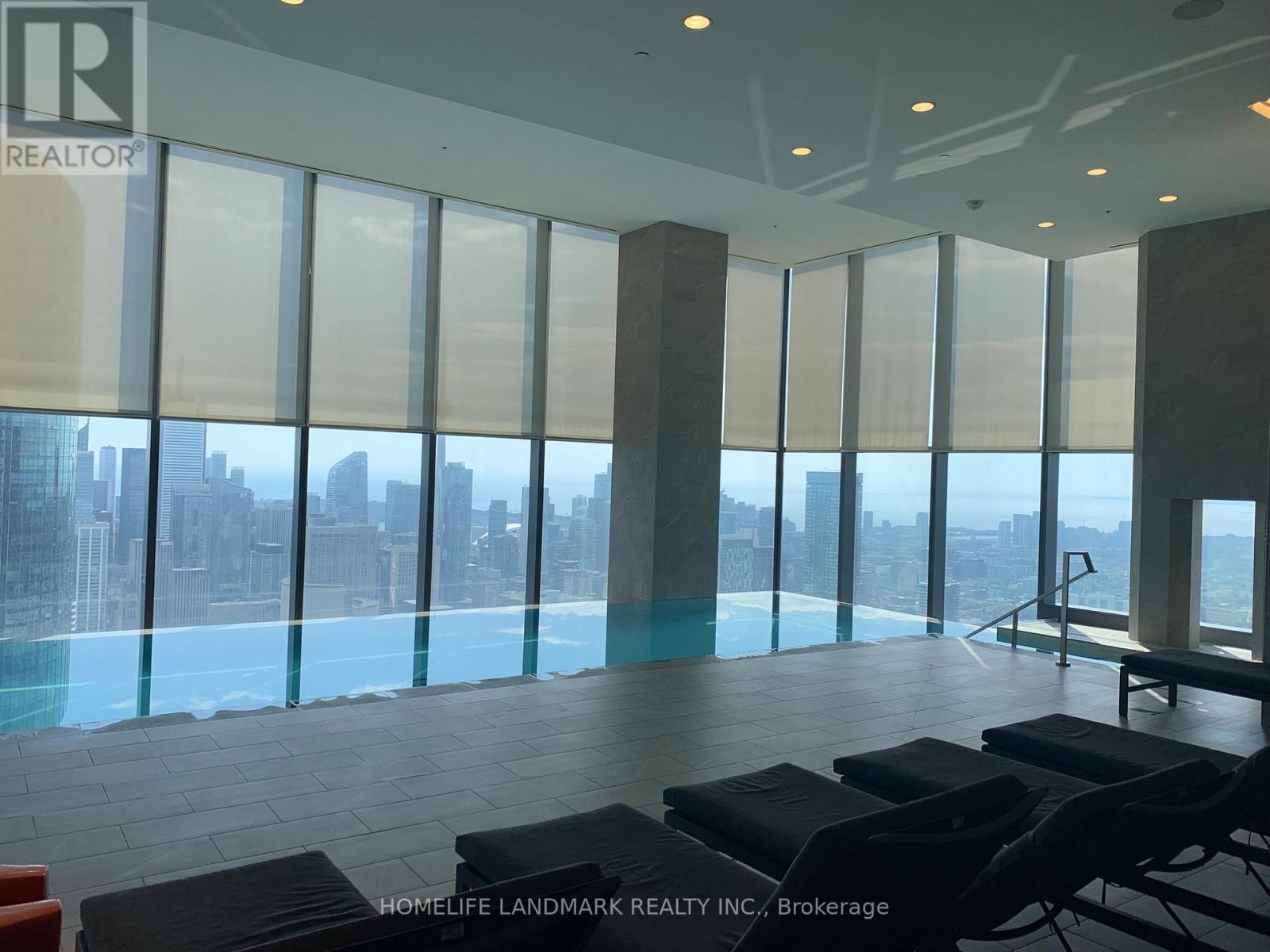 2701 - 7 Grenville Street, Toronto, Ontario  M4Y 1A1 - Photo 19 - C12646656