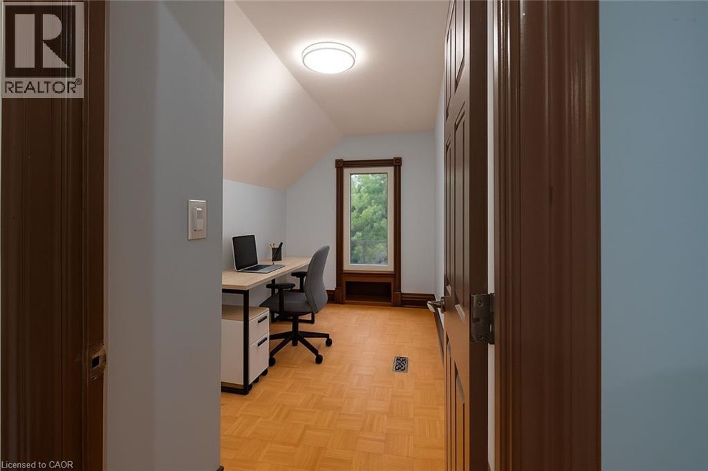 41 Park Hill Road, Cambridge, Ontario  N1R 1P5 - Photo 4 - 40794823