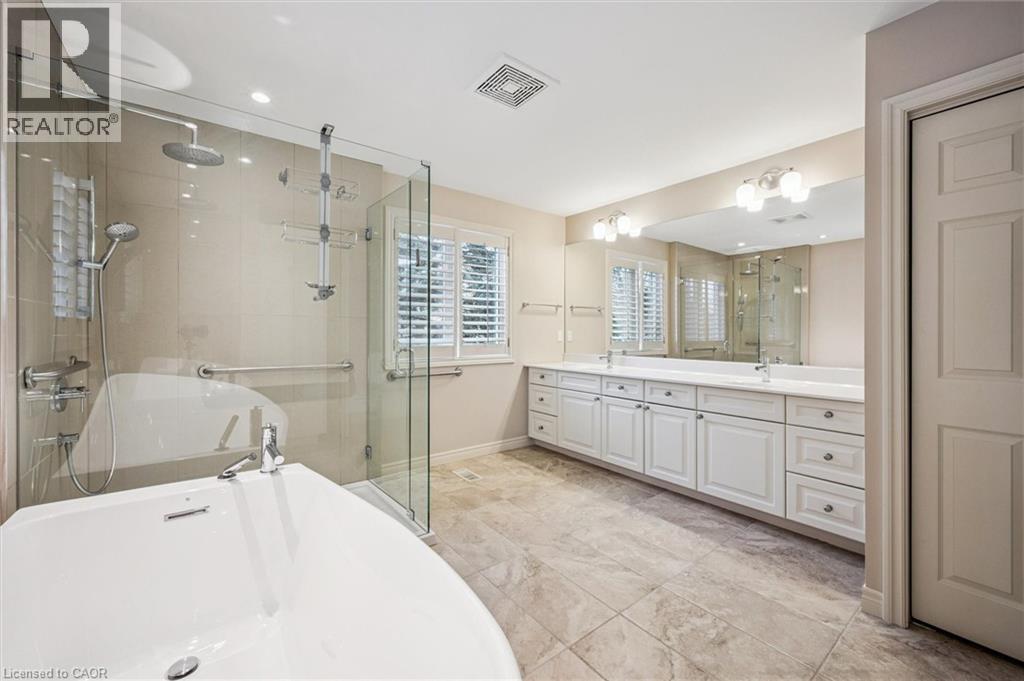 405 Glasgow Street Unit# 5, Kitchener, Ontario  N2M 2N1 - Photo 22 - 40794773