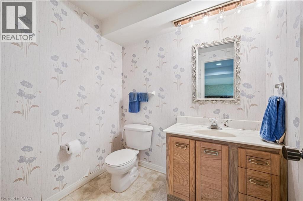 405 Glasgow Street Unit# 5, Kitchener, Ontario  N2M 2N1 - Photo 33 - 40794773