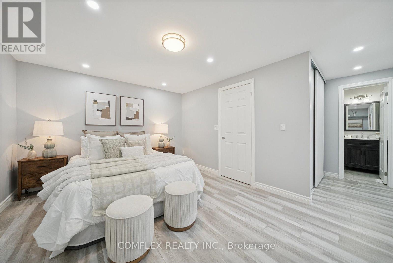 1303 Charter Crescent, Oshawa, Ontario  L1J 8K9 - Photo 20 - E12646560