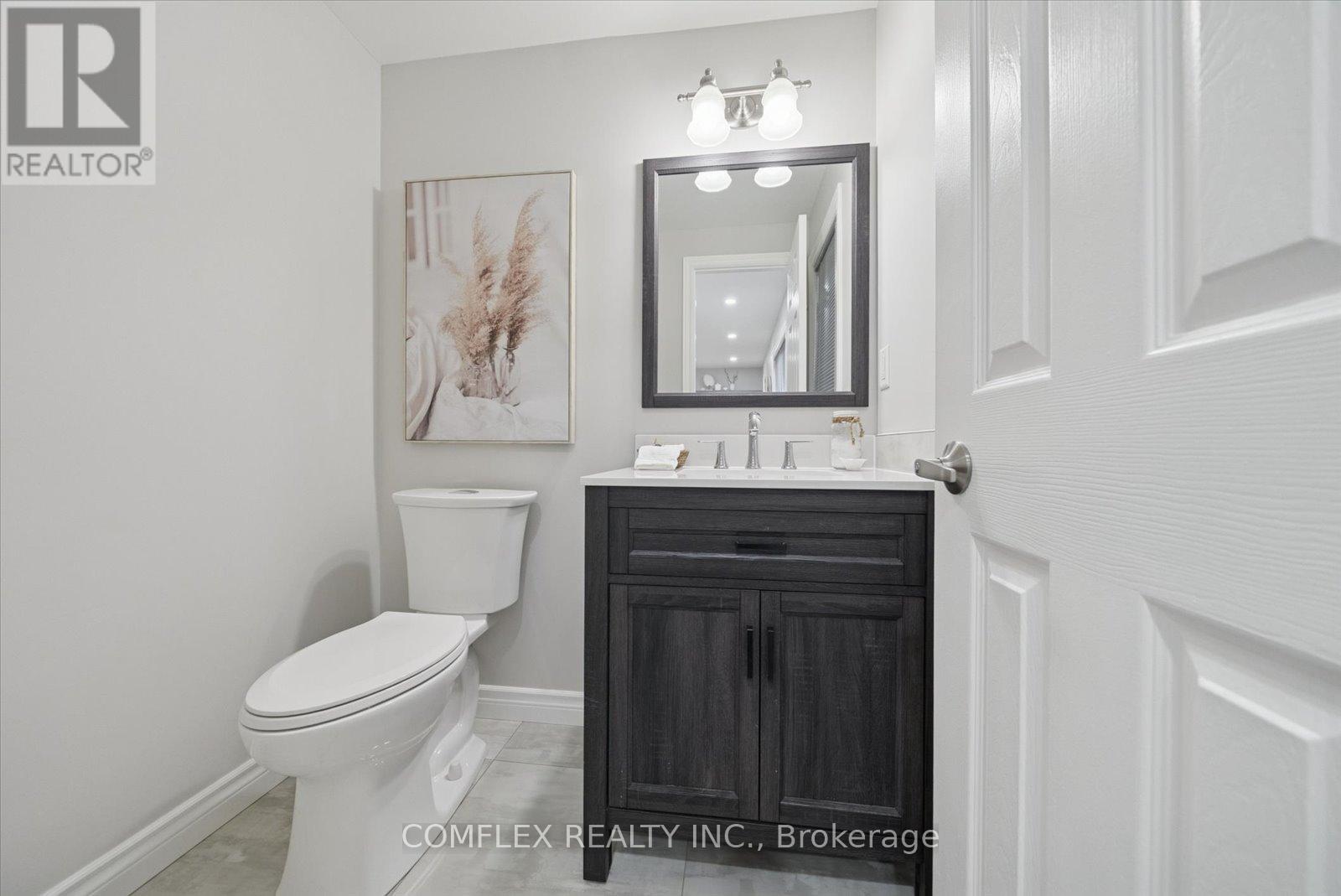 1303 Charter Crescent, Oshawa, Ontario  L1J 8K9 - Photo 22 - E12646560