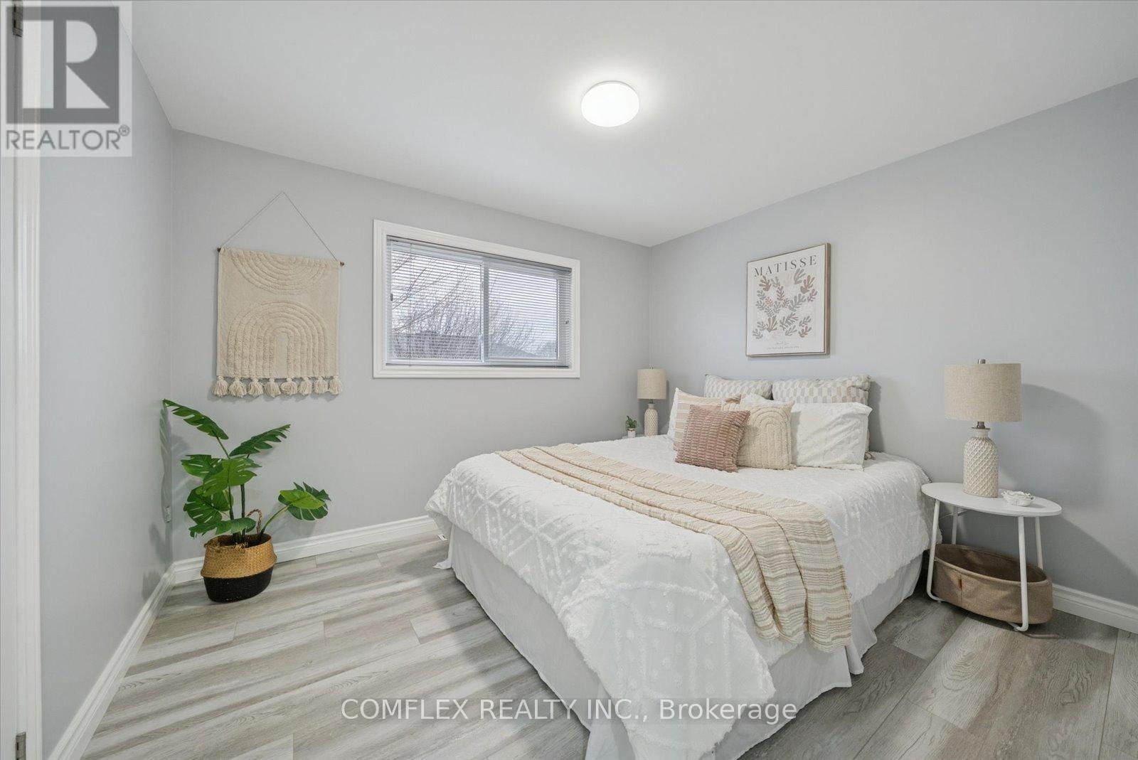 1303 Charter Crescent, Oshawa, Ontario  L1J 8K9 - Photo 23 - E12646560