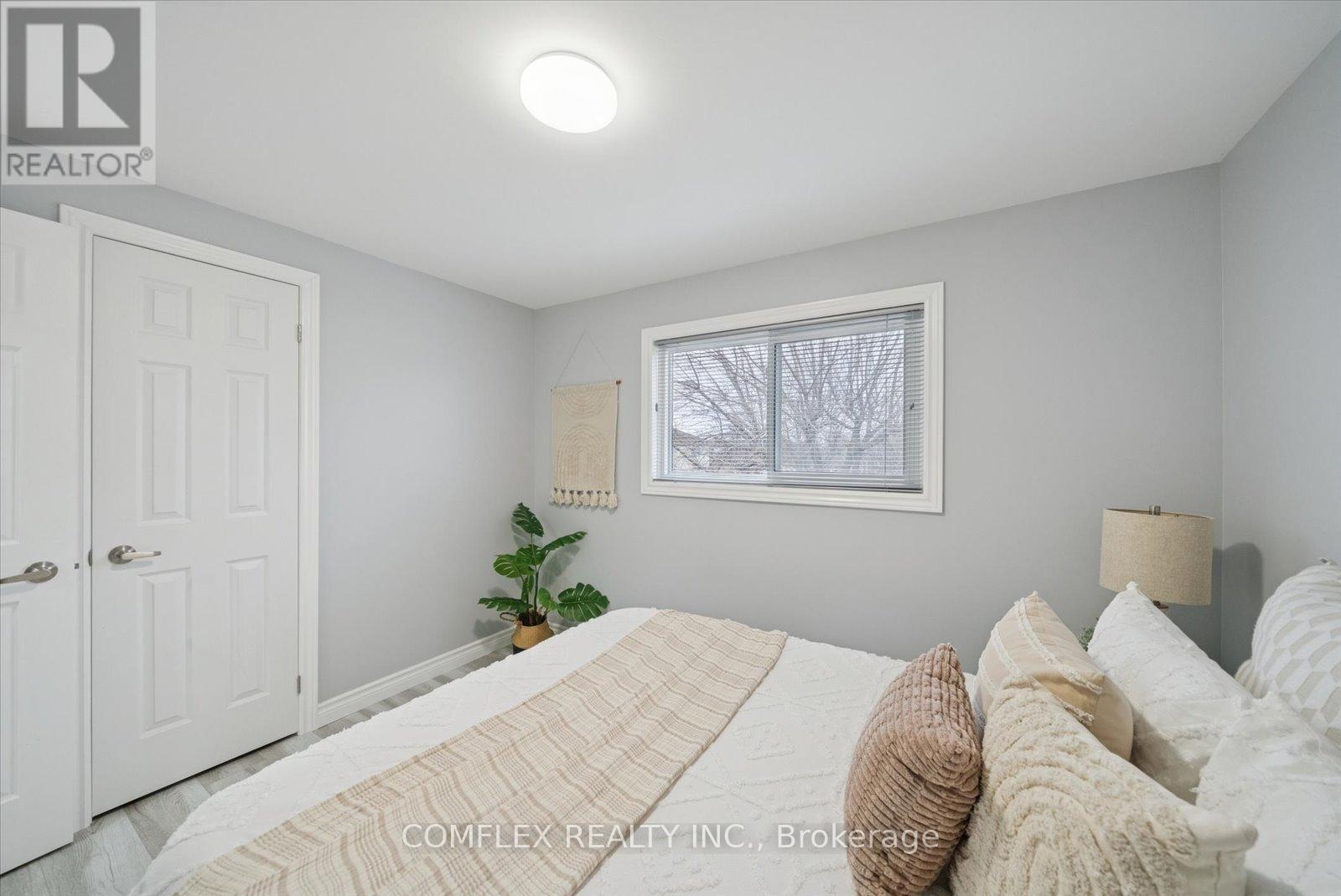1303 Charter Crescent, Oshawa, Ontario  L1J 8K9 - Photo 24 - E12646560