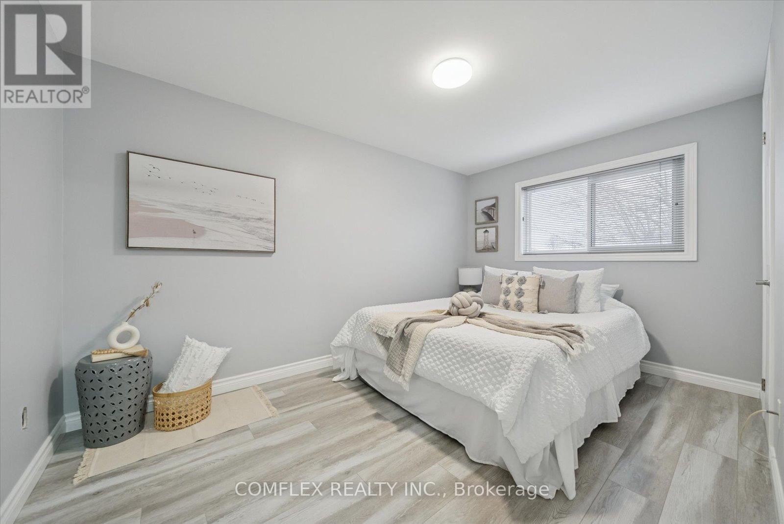 1303 Charter Crescent, Oshawa, Ontario  L1J 8K9 - Photo 26 - E12646560