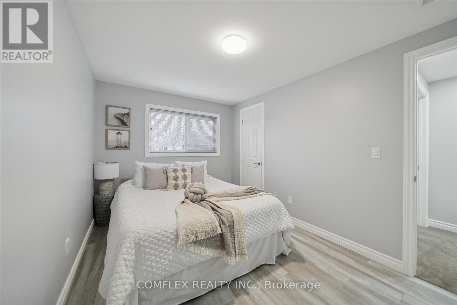 1303 Charter Crescent, Oshawa, Ontario  L1J 8K9 - Photo 27 - E12646560