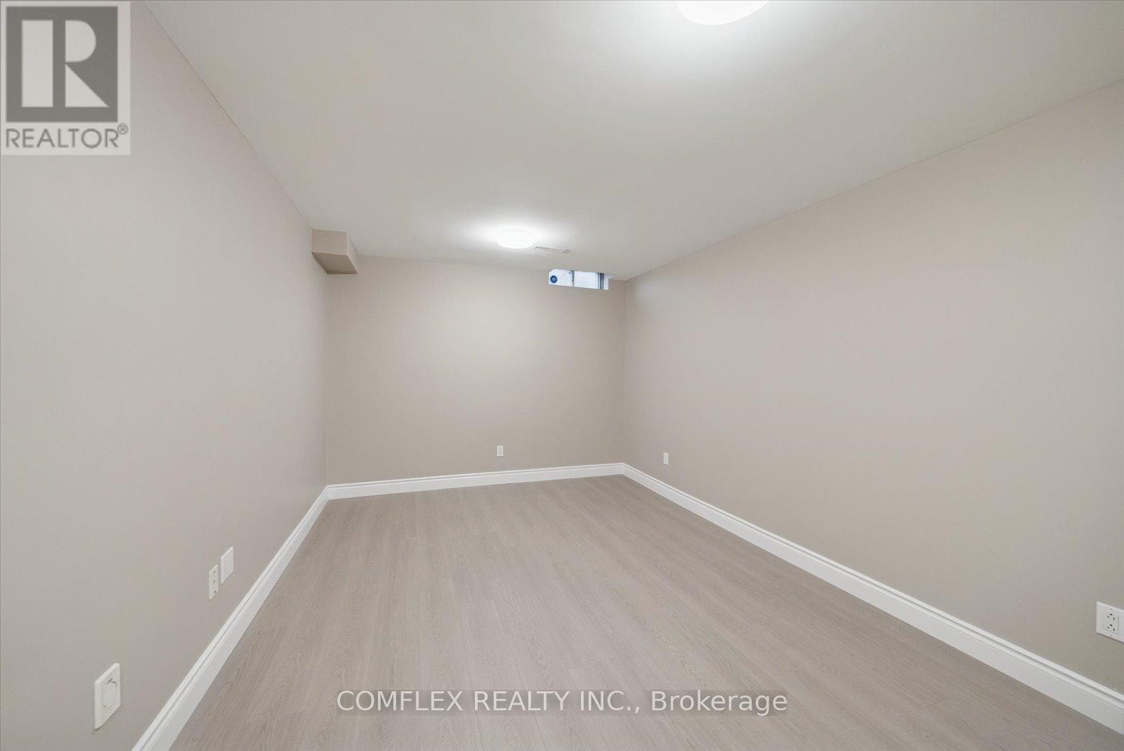 1303 Charter Crescent, Oshawa, Ontario  L1J 8K9 - Photo 29 - E12646560