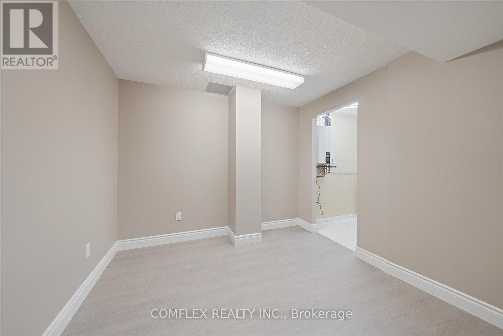 1303 Charter Crescent, Oshawa, Ontario  L1J 8K9 - Photo 30 - E12646560