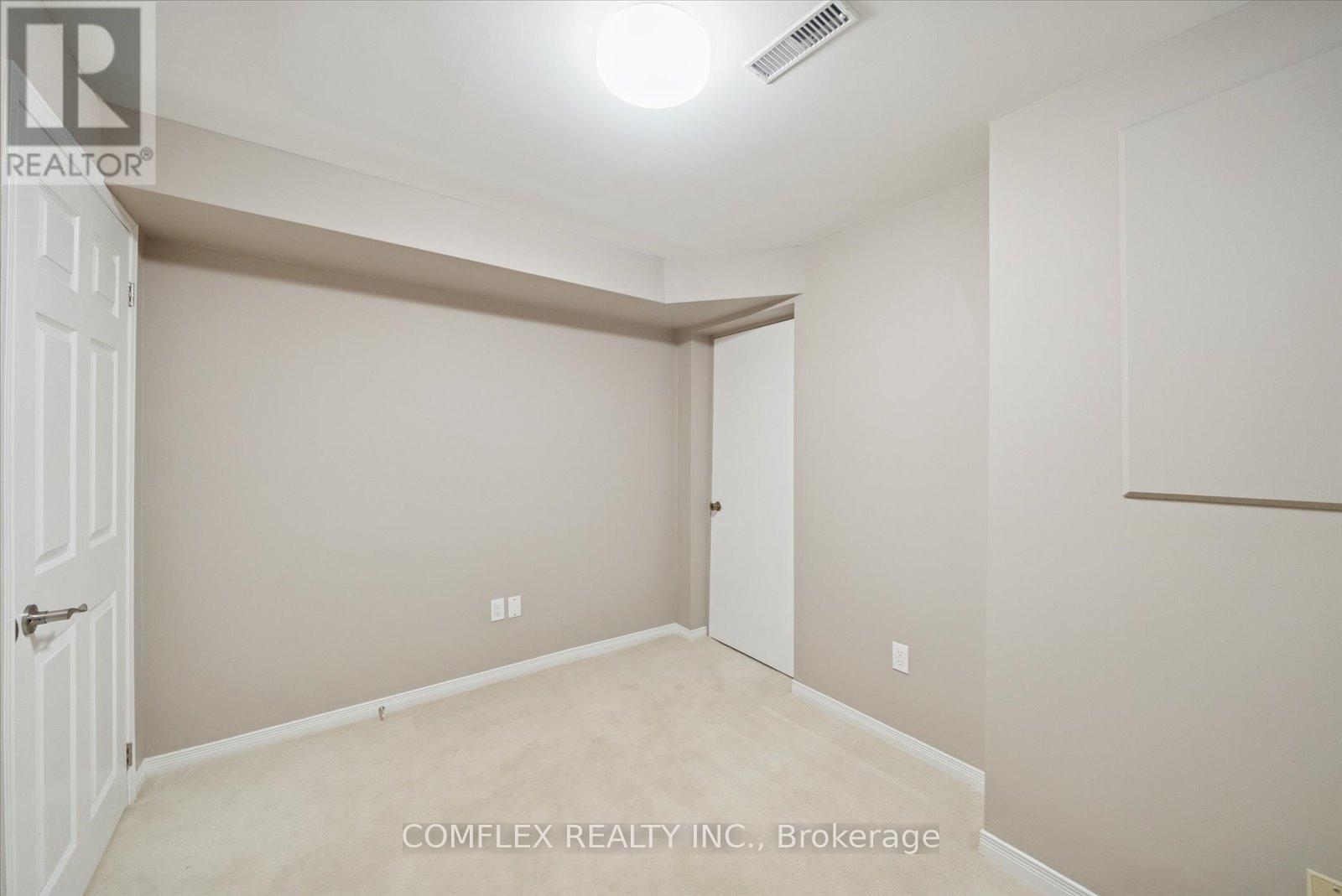 1303 Charter Crescent, Oshawa, Ontario  L1J 8K9 - Photo 33 - E12646560