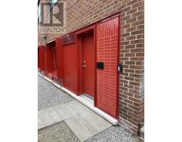 G2 - 325 SAMMON AVENUE, Toronto, Ontario