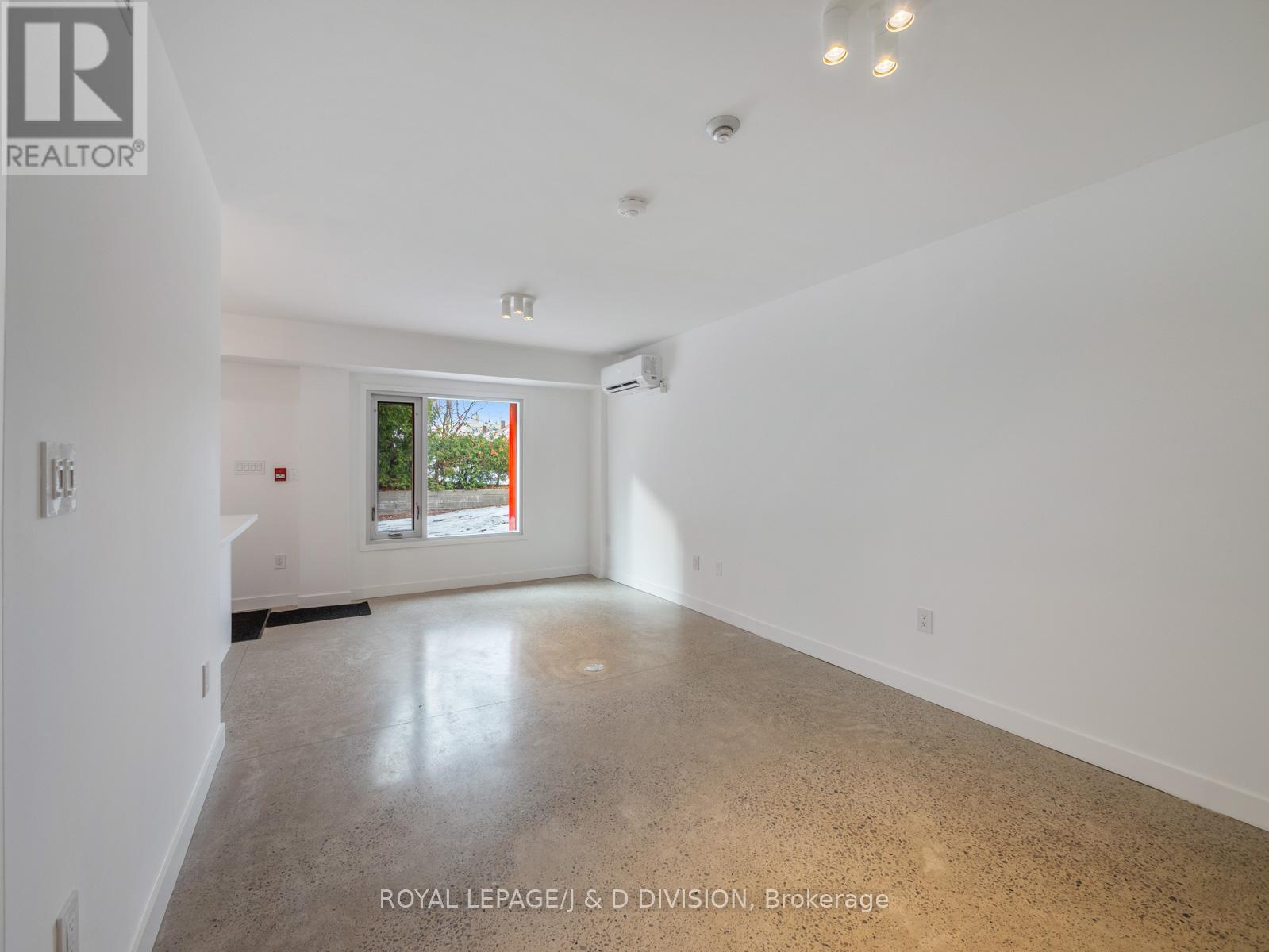G1 - 325 Sammon Avenue, Toronto, Ontario  M4J 2A1 - Photo 11 - E12646610