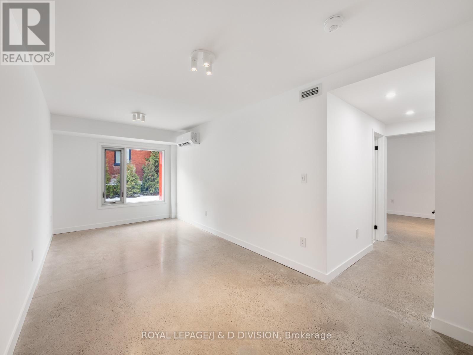 G1 - 325 Sammon Avenue, Toronto, Ontario  M4J 2A1 - Photo 15 - E12646610