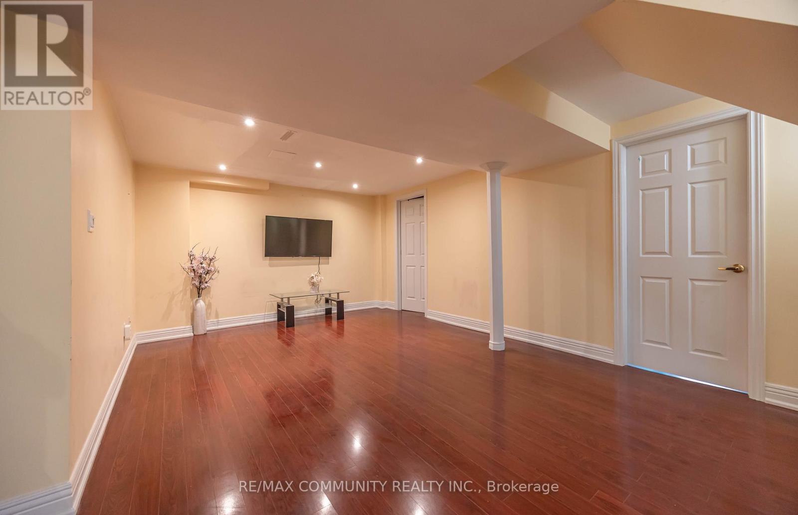 3 Grosbeak Crescent, Toronto, Ontario  M1X 1X1 - Photo 10 - E12646636