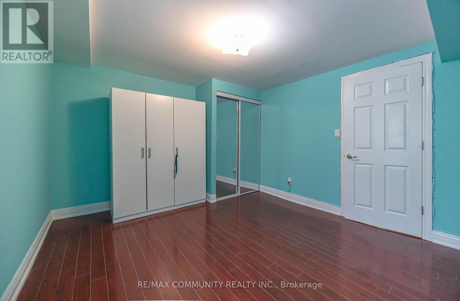 3 Grosbeak Crescent, Toronto, Ontario  M1X 1X1 - Photo 11 - E12646636