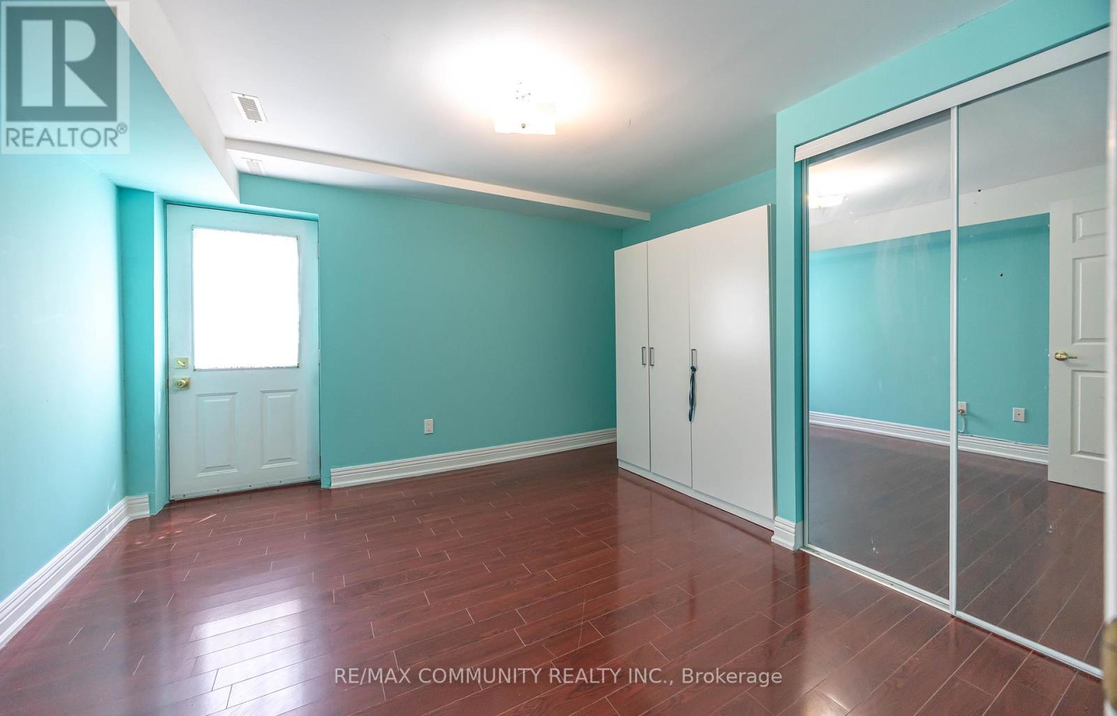 3 Grosbeak Crescent, Toronto, Ontario  M1X 1X1 - Photo 12 - E12646636