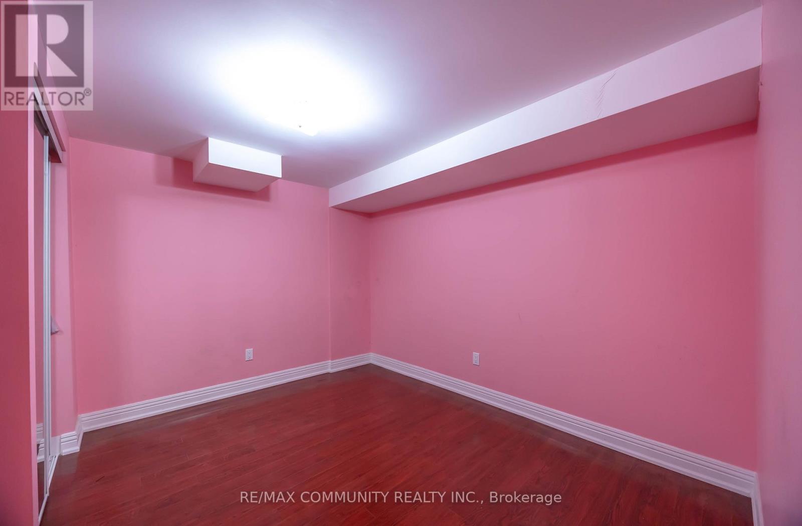 3 Grosbeak Crescent, Toronto, Ontario  M1X 1X1 - Photo 13 - E12646636