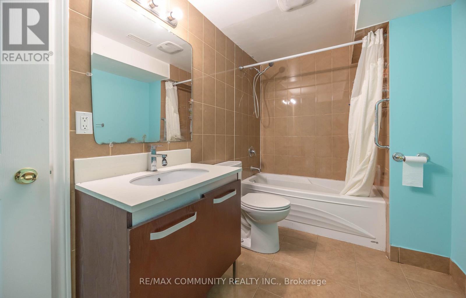 3 Grosbeak Crescent, Toronto, Ontario  M1X 1X1 - Photo 14 - E12646636