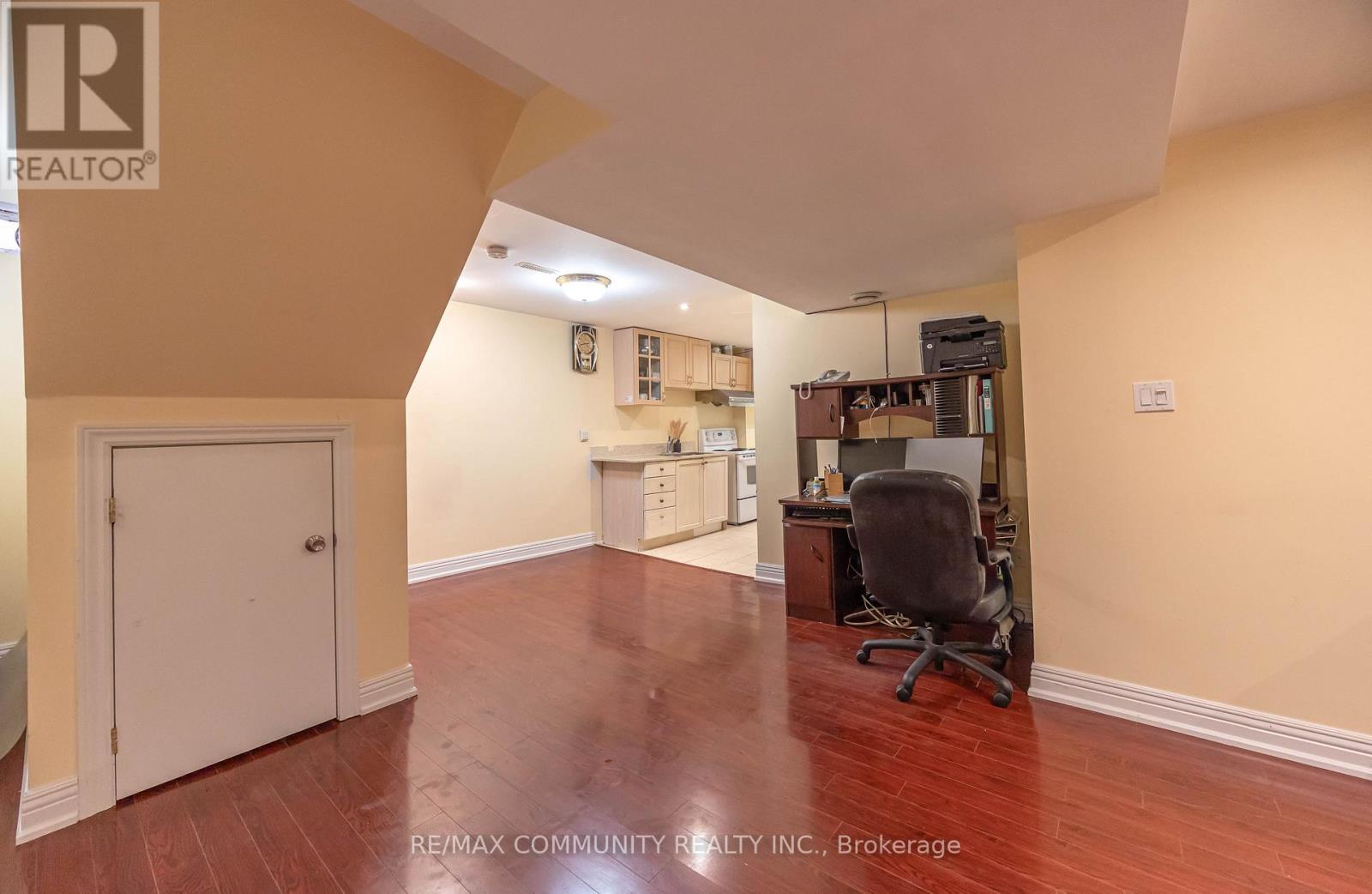 3 Grosbeak Crescent, Toronto, Ontario  M1X 1X1 - Photo 8 - E12646636