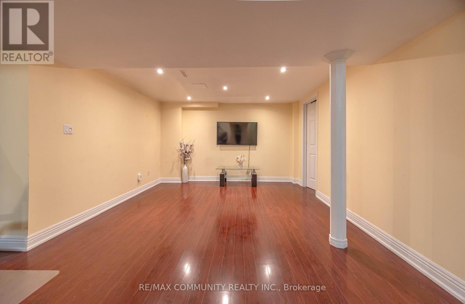 3 Grosbeak Crescent, Toronto, Ontario  M1X 1X1 - Photo 9 - E12646636