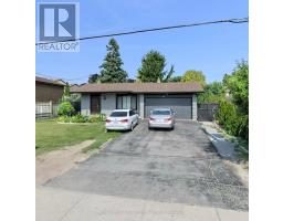 109 THICKSON ROAD S, Whitby, Ontario