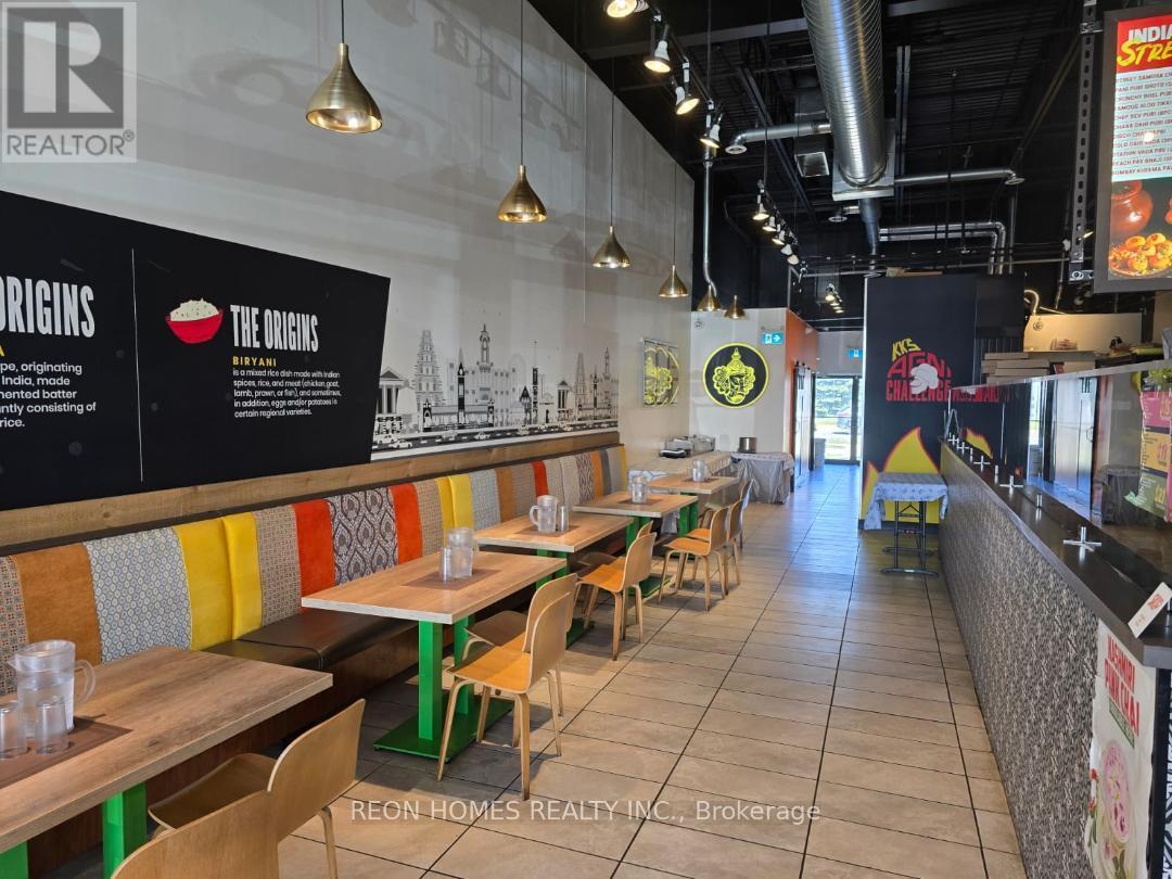 B3 - 170 KINGSTON ROAD E, Ajax, Ontario