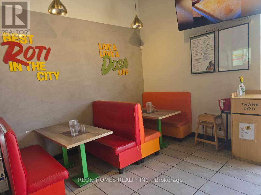 B3 - 170 Kingston Road E, Ajax, Ontario  L1Z 0C7 - Photo 12 - E12646648