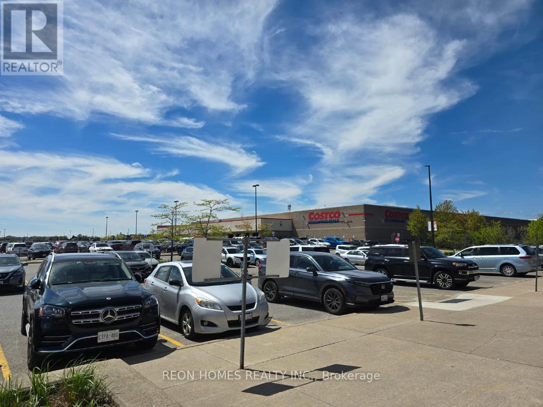 B3 - 170 Kingston Road E, Ajax, Ontario  L1Z 0C7 - Photo 13 - E12646648