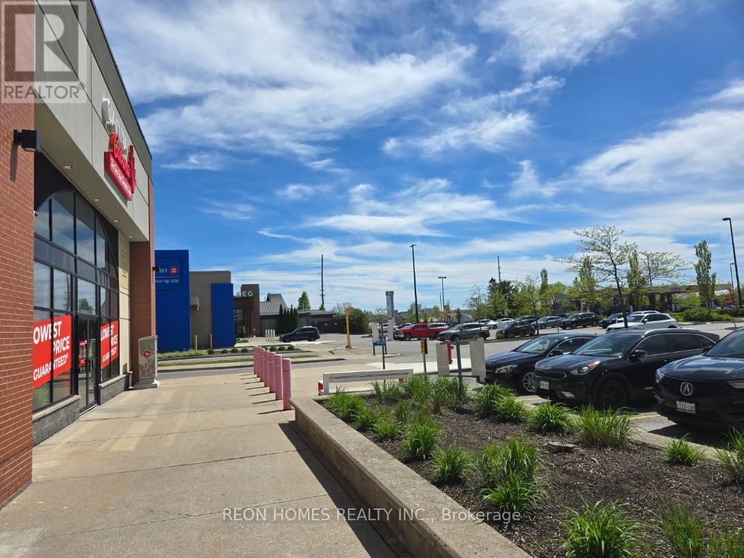 B3 - 170 Kingston Road E, Ajax, Ontario  L1Z 0C7 - Photo 14 - E12646648