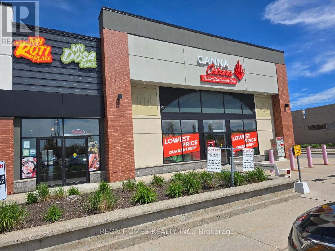 B3 - 170 Kingston Road E, Ajax, Ontario  L1Z 0C7 - Photo 15 - E12646648