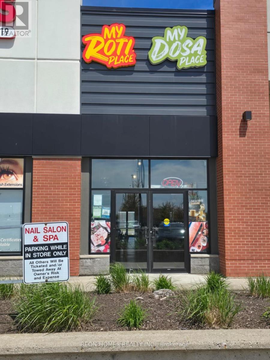 B3 - 170 Kingston Road E, Ajax, Ontario  L1Z 0C7 - Photo 16 - E12646648