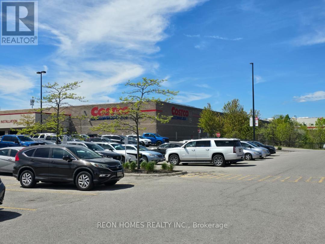 B3 - 170 Kingston Road E, Ajax, Ontario  L1Z 0C7 - Photo 17 - E12646648