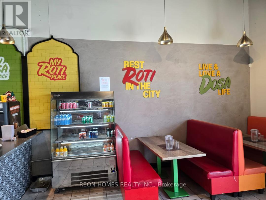 B3 - 170 Kingston Road E, Ajax, Ontario  L1Z 0C7 - Photo 4 - E12646648