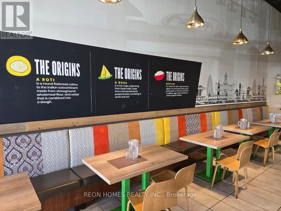 B3 - 170 Kingston Road E, Ajax, Ontario  L1Z 0C7 - Photo 5 - E12646648