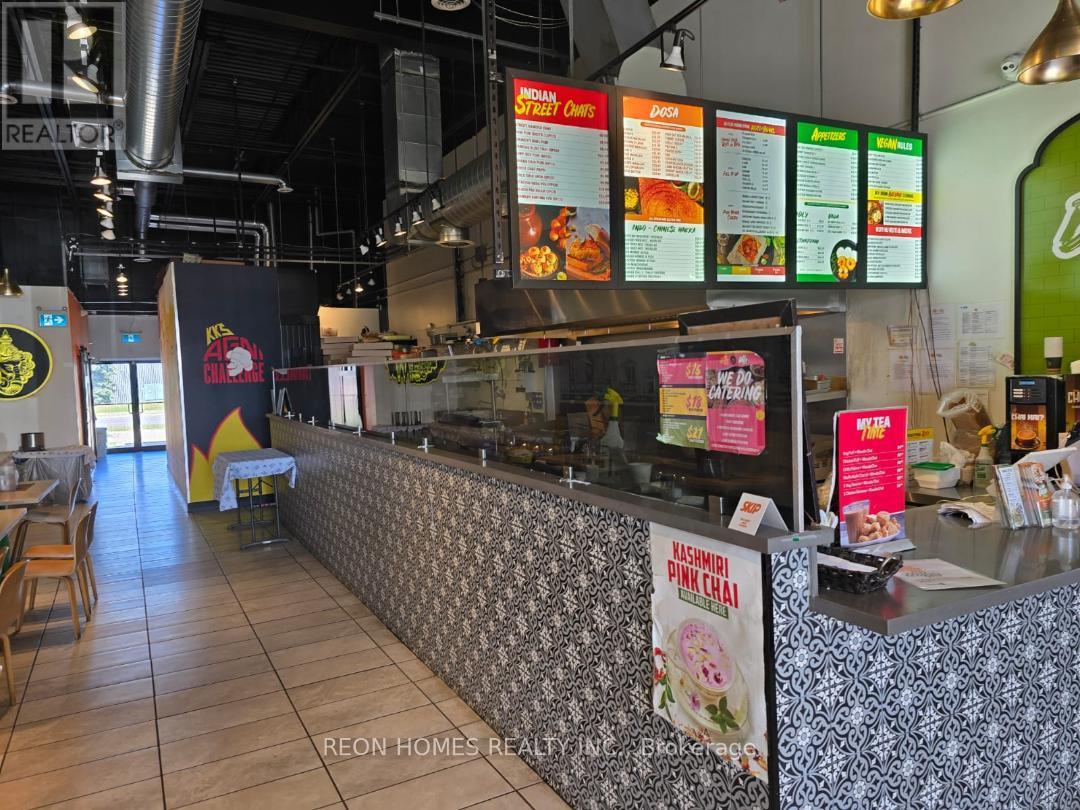 B3 - 170 Kingston Road E, Ajax, Ontario  L1Z 0C7 - Photo 7 - E12646648