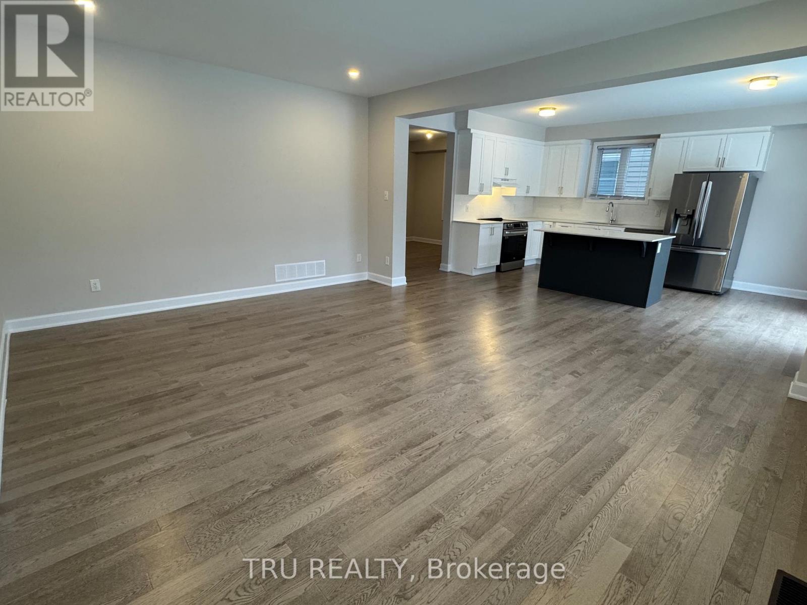 655 Terrier Circle, Ottawa, Ontario  K0A 2Z0 - Photo 10 - X12510244