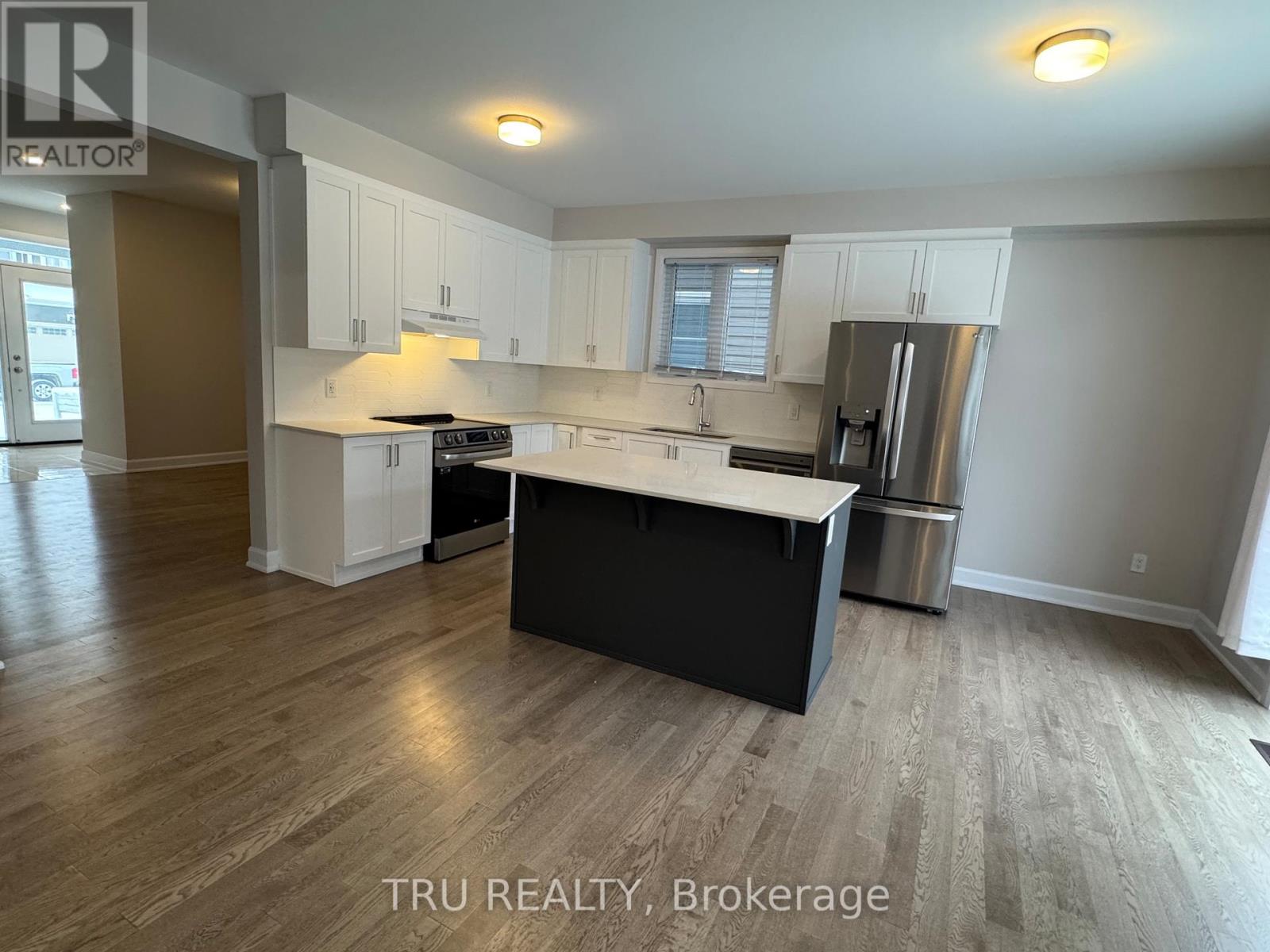 655 Terrier Circle, Ottawa, Ontario  K0A 2Z0 - Photo 12 - X12510244