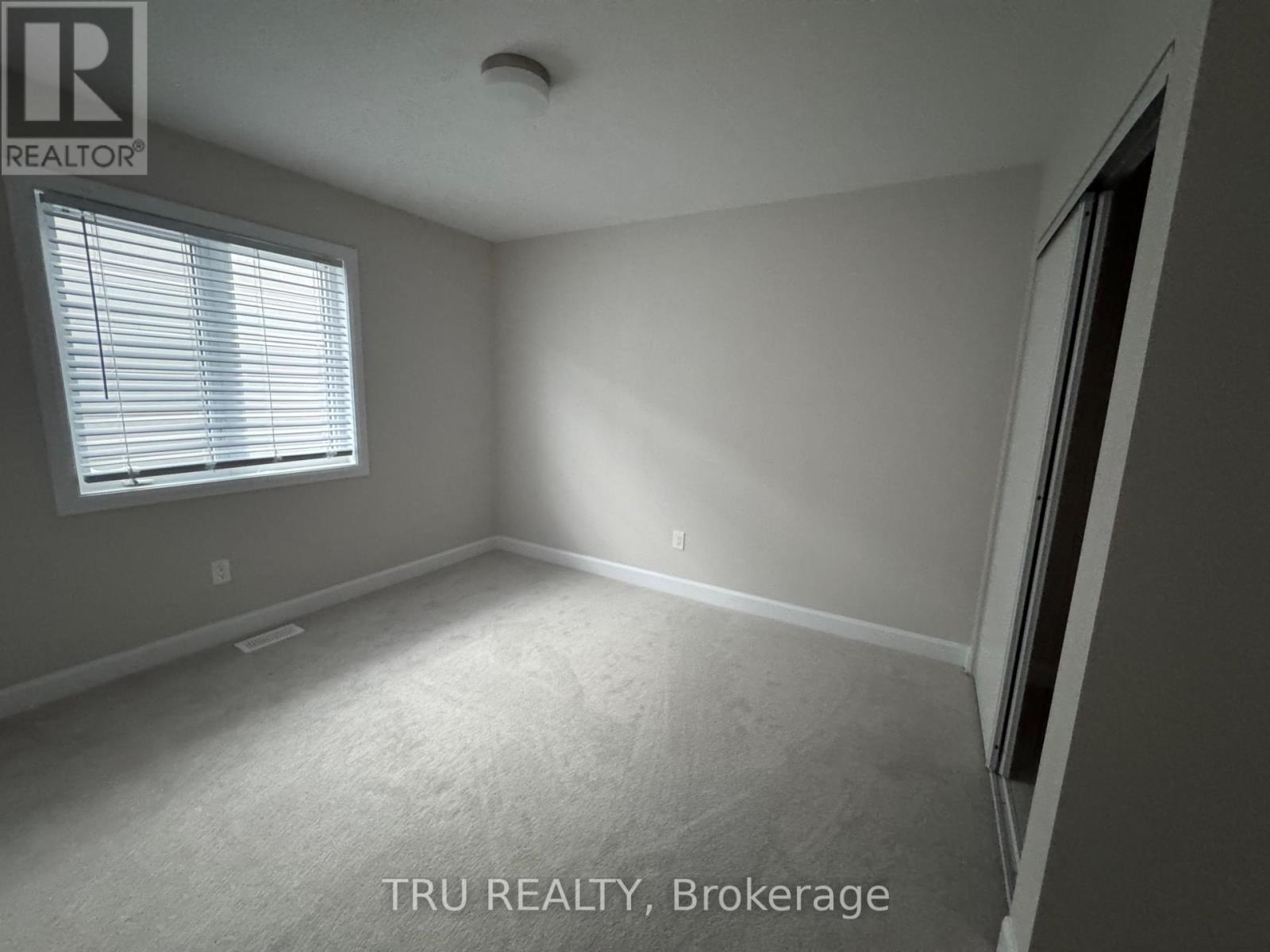 655 Terrier Circle, Ottawa, Ontario  K0A 2Z0 - Photo 24 - X12510244