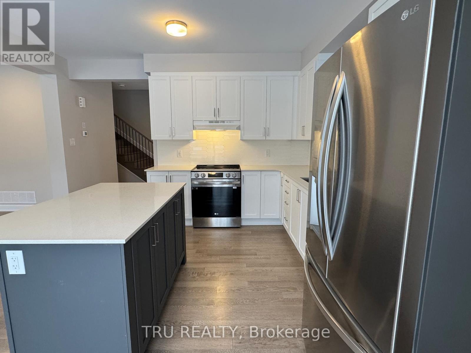 655 Terrier Circle, Ottawa, Ontario  K0A 2Z0 - Photo 14 - X12510244