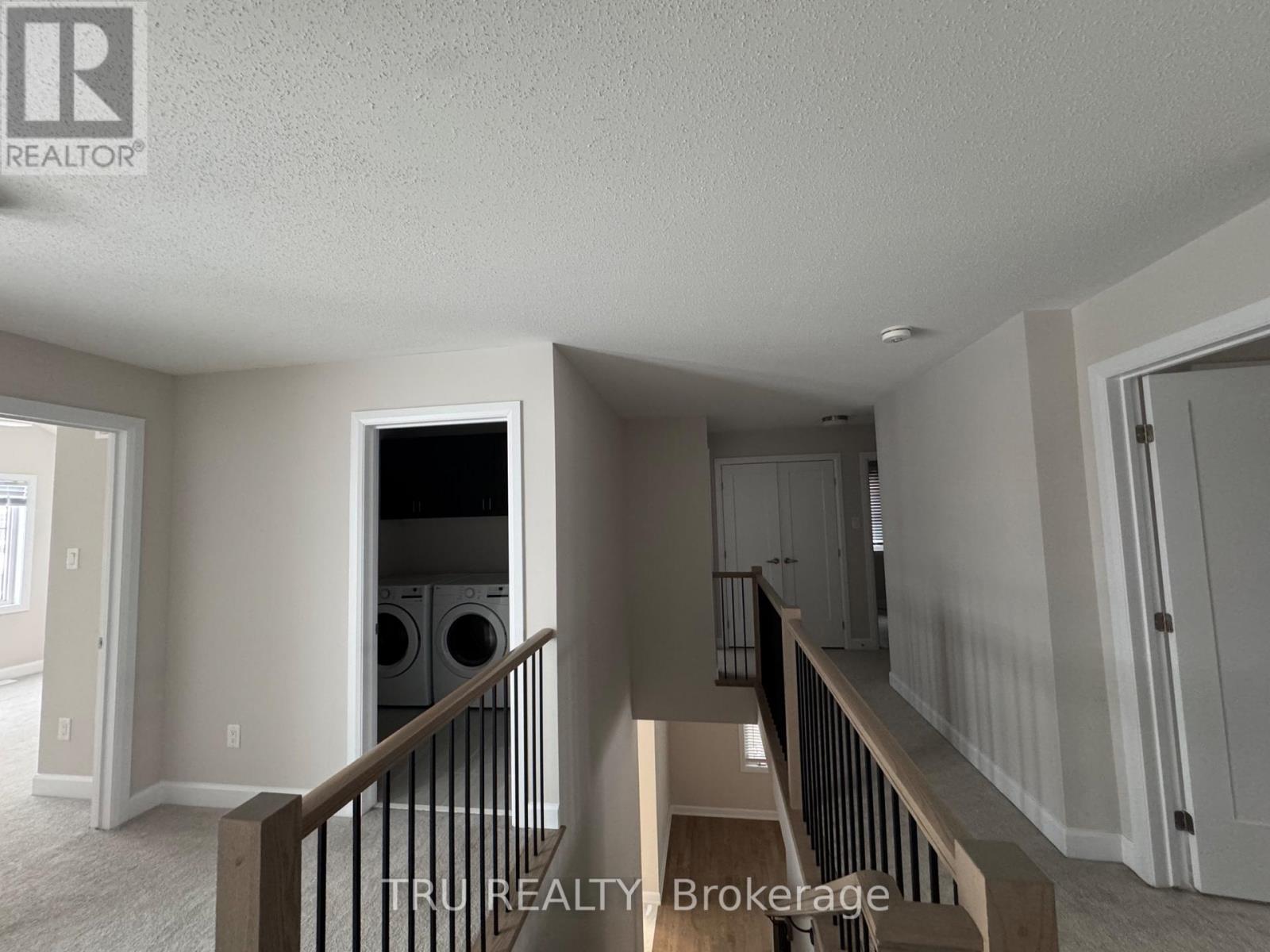 655 Terrier Circle, Ottawa, Ontario  K0A 2Z0 - Photo 15 - X12510244