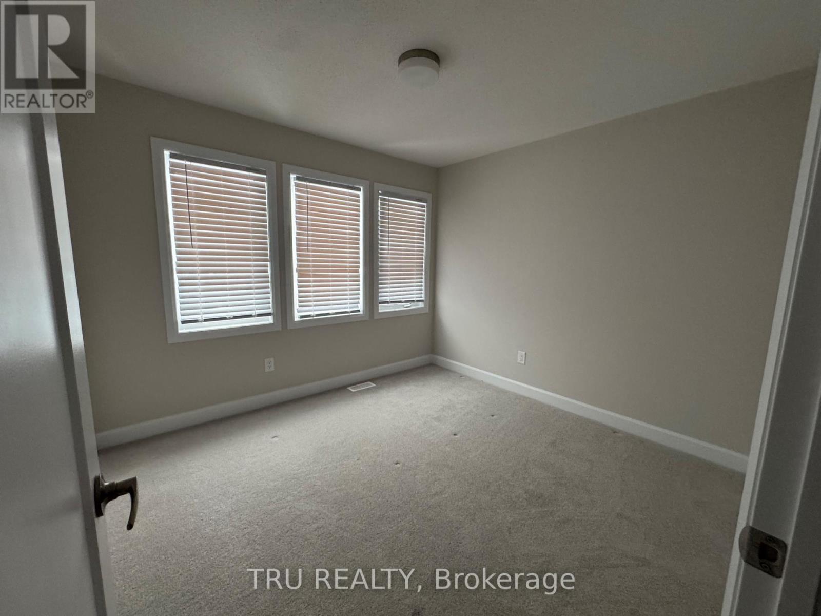 655 Terrier Circle, Ottawa, Ontario  K0A 2Z0 - Photo 20 - X12510244