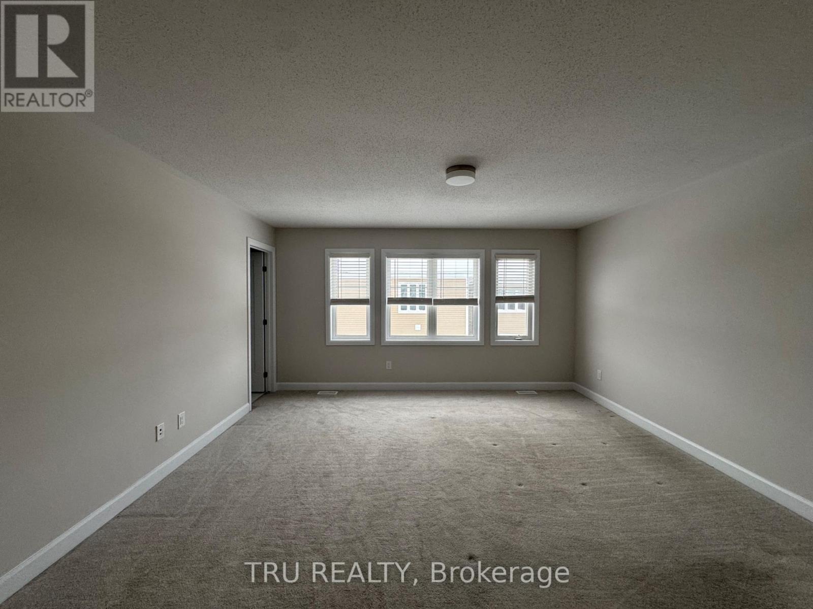 655 Terrier Circle, Ottawa, Ontario  K0A 2Z0 - Photo 18 - X12510244