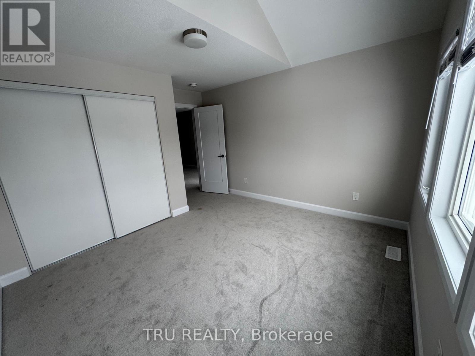 655 Terrier Circle, Ottawa, Ontario  K0A 2Z0 - Photo 17 - X12510244