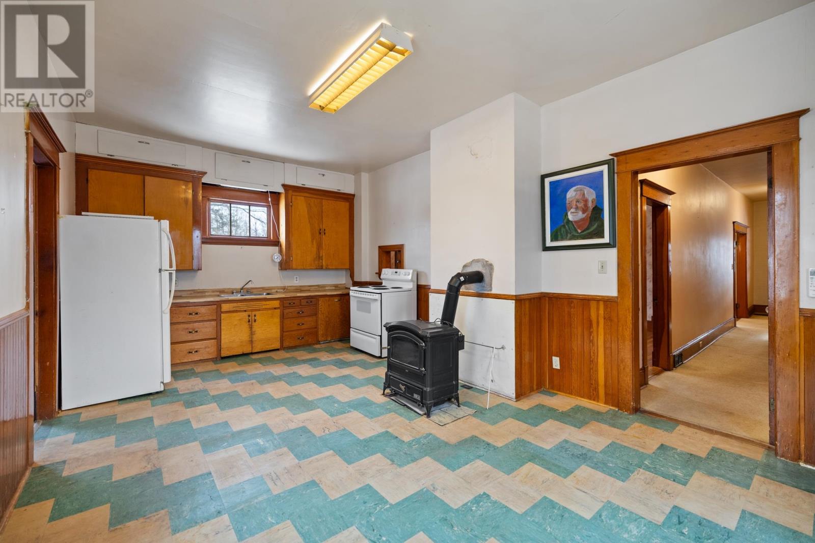 18 Sheppard Lane, Mount Stewart, Prince Edward Island  C0A 1T0 - Photo 10 - 202529638