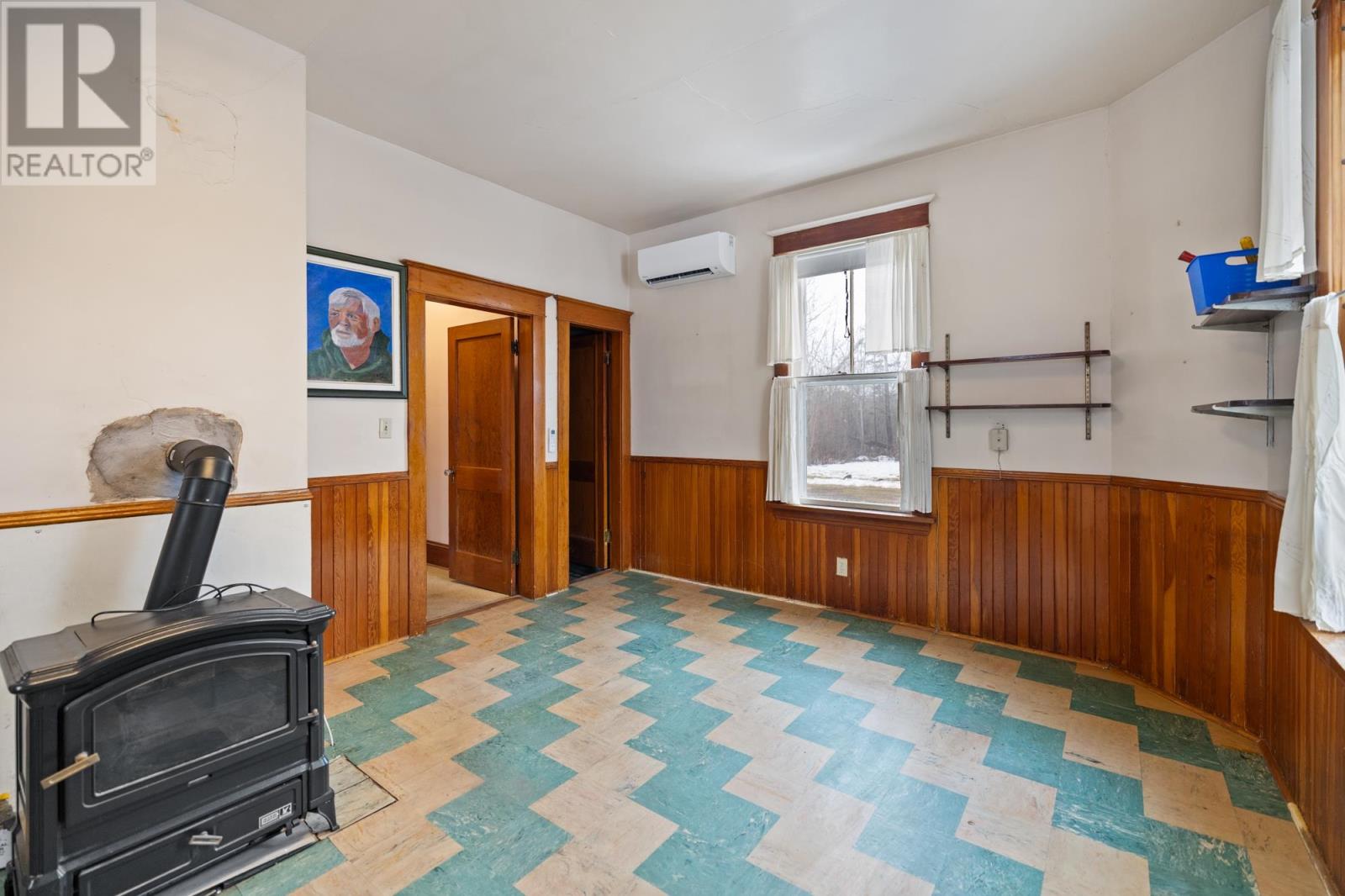 18 Sheppard Lane, Mount Stewart, Prince Edward Island  C0A 1T0 - Photo 11 - 202529638