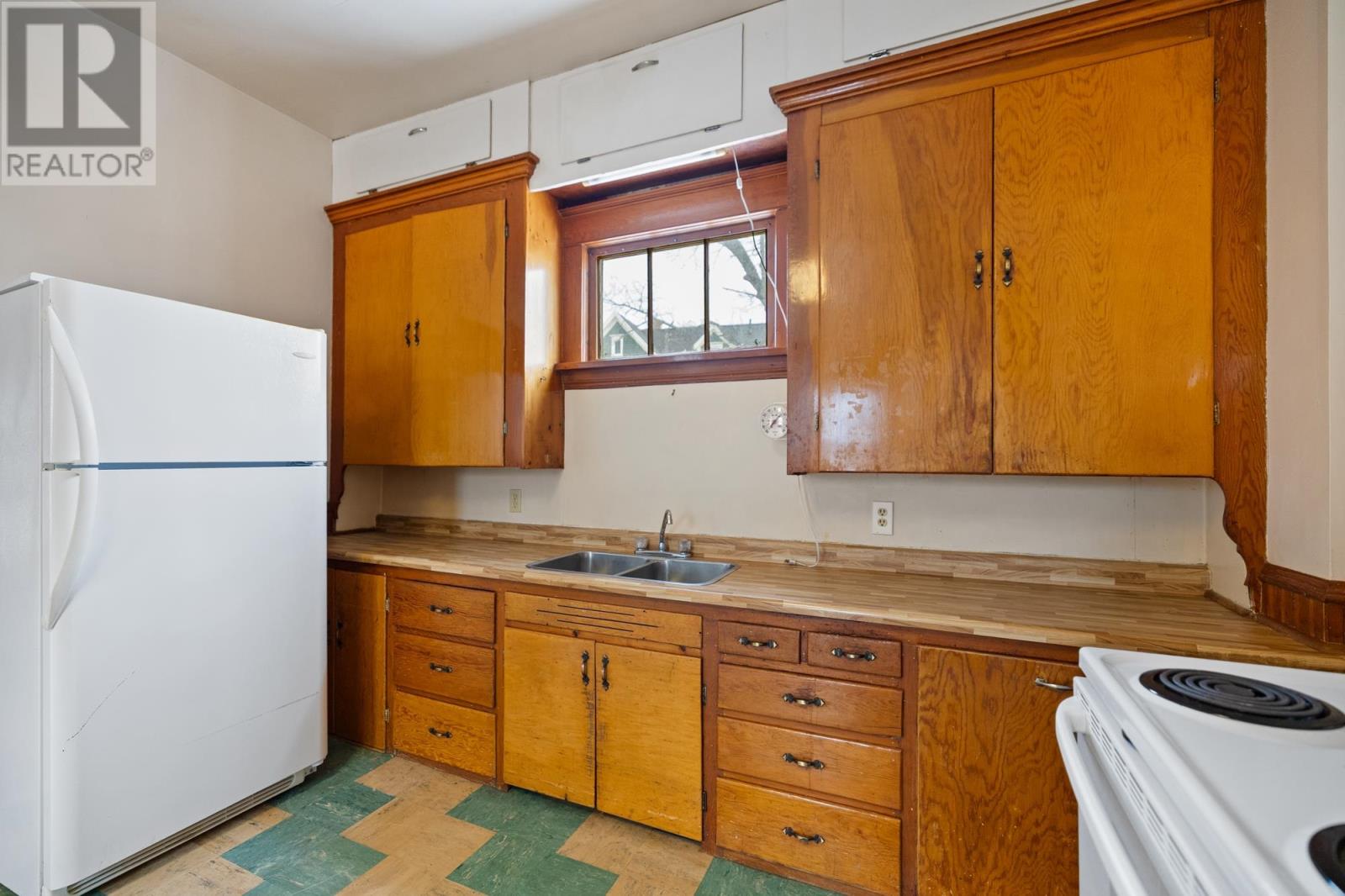 18 Sheppard Lane, Mount Stewart, Prince Edward Island  C0A 1T0 - Photo 12 - 202529638